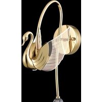 Wertmark Letizia WE466.01.301