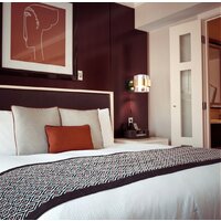 Бра Евросвет 70127/1 черный/ дымчатый - Превью изображения №4 — Интернет-магазин Time-Shop