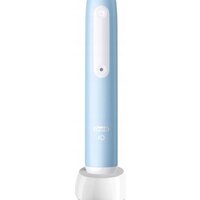 Электрическая зубная щетка Oral-B iO Series 3N iOG3.1A6.1D 8006540730850 - Превью изображения №5 — Интернет-магазин Time-Shop