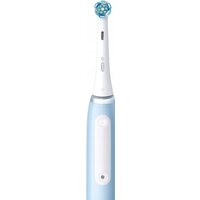Электрическая зубная щетка Oral-B iO Series 3N iOG3.1A6.1D 8006540730850 - Превью изображения №6 — Интернет-магазин Time-Shop