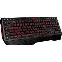 Клавиатура SVEN KB-G9600 - Превью изображения №5 — Интернет-магазин Time-Shop