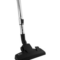 Пылесос Vitek VT-8117 BK - Превью изображения №5 — Интернет-магазин Time-Shop