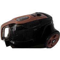 Пылесос Vitek VT-8117 BK - Превью изображения №2 — Интернет-магазин Time-Shop