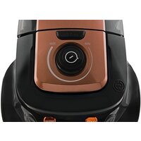 Пылесос Vitek VT-8117 BK - Превью изображения №3 — Интернет-магазин Time-Shop