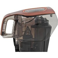 Пылесос Vitek VT-8117 BK - Превью изображения №4 — Интернет-магазин Time-Shop