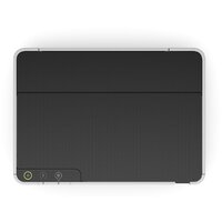 Принтер Epson M1100 - Превью изображения №7 — Интернет-магазин Time-Shop