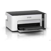 Принтер Epson M1100 - Превью изображения №5 — Интернет-магазин Time-Shop