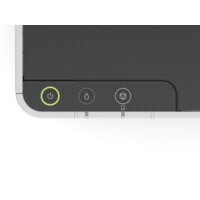 Принтер Epson M1100 - Превью изображения №6 — Интернет-магазин Time-Shop