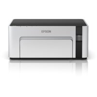 Принтер Epson M1100 - Превью изображения №3 — Интернет-магазин Time-Shop