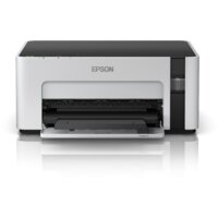 Принтер Epson M1100 - Превью изображения №4 — Интернет-магазин Time-Shop