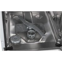 Встраиваемая посудомоечная машина Hiberg I46 1030 - Превью изображения №4 — Интернет-магазин Time-Shop