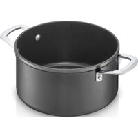 Кастрюля Beka Titan 13561244 - Превью изображения №2 — Интернет-магазин Time-Shop
