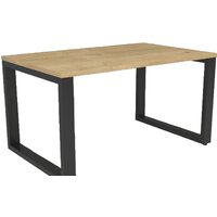 Журнальные столики и столы-трансформеры