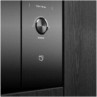 Микроволновая печь KUPPERSBERG HMW 650 BL - Превью изображения №6 — Интернет-магазин Time-Shop