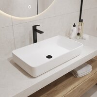 Lauter 21487-60 (60x34)