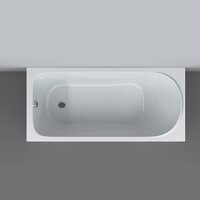Ванна AM.PM Spirit W76A-150-070W-A - Превью изображения №5 — Интернет-магазин Time-Shop