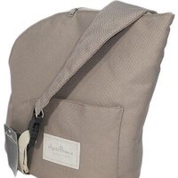 Сумки, переноски для животных