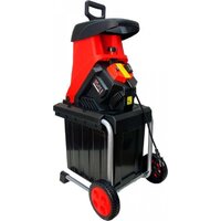 Садовый измельчитель Brait BESH-280 - Превью изображения №3 — Интернет-магазин Time-Shop