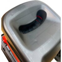 Садовый измельчитель Brait BESH-280 - Превью изображения №8 — Интернет-магазин Time-Shop