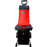 Садовый измельчитель Brait BESH-280 - Превью изображения №2 — Интернет-магазин Time-Shop