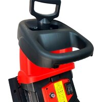 Садовый измельчитель Brait BESH-280 - Превью изображения №6 — Интернет-магазин Time-Shop