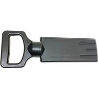 Садовый измельчитель Brait BESH-280 - Превью изображения №9 — Интернет-магазин Time-Shop