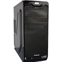 ExeGate UN-604 350W