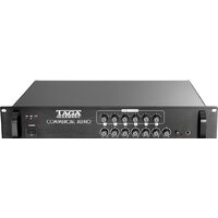Трансляционный усилитель Taga Harmony TCA-240V - Превью изображения №3 — Интернет-магазин Time-Shop