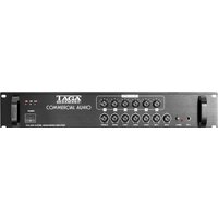 Трансляционный усилитель Taga Harmony TCA-240V - Превью изображения №2 — Интернет-магазин Time-Shop