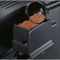 Кофемашина Siemens EQ.6 plus s800 TE658209RW - Превью изображения №4 — Интернет-магазин Time-Shop