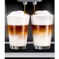 Кофемашина Siemens EQ.6 plus s800 TE658209RW - Превью изображения №3 — Интернет-магазин Time-Shop