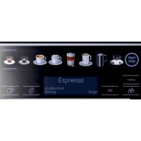 Кофемашина Siemens EQ.6 plus s800 TE658209RW - Превью изображения №7 — Интернет-магазин Time-Shop