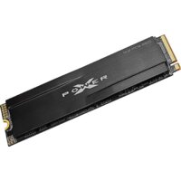 SSD Silicon-Power XD80 512GB SP512GBP34XD8005 - Превью изображения №3 — Интернет-магазин Time-Shop
