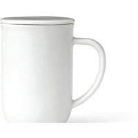 Viva Scandinavia Minima V77502