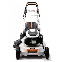 Газонокосилка Helmut TR 51SL - Превью изображения №3 — Интернет-магазин Time-Shop