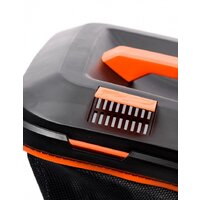 Газонокосилка Helmut TR 51SL - Превью изображения №24 — Интернет-магазин Time-Shop