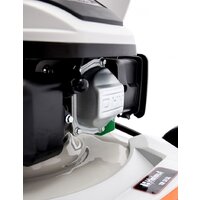 Газонокосилка Helmut TR 51SL - Превью изображения №11 — Интернет-магазин Time-Shop