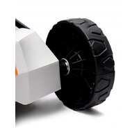 Газонокосилка Helmut TR 51SL - Превью изображения №27 — Интернет-магазин Time-Shop