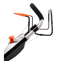 Газонокосилка Helmut TR 51SL - Превью изображения №18 — Интернет-магазин Time-Shop