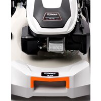 Газонокосилка Helmut TR 51SL - Превью изображения №8 — Интернет-магазин Time-Shop
