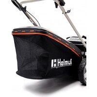 Газонокосилка Helmut TR 51SL - Превью изображения №21 — Интернет-магазин Time-Shop