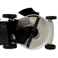 Газонокосилка Helmut TR 51SL - Превью изображения №30 — Интернет-магазин Time-Shop