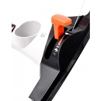 Газонокосилка Helmut TR 51SL - Превью изображения №19 — Интернет-магазин Time-Shop