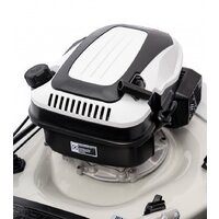 Газонокосилка Helmut TR 51SL - Превью изображения №10 — Интернет-магазин Time-Shop