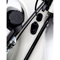 Газонокосилка Helmut TR 51SL - Превью изображения №29 — Интернет-магазин Time-Shop