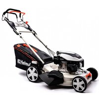 Газонокосилка Helmut TR 51SL - Превью изображения №5 — Интернет-магазин Time-Shop
