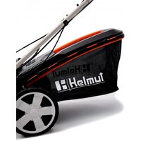 Газонокосилка Helmut TR 51SL - Превью изображения №23 — Интернет-магазин Time-Shop