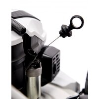 Газонокосилка Helmut TR 51SL - Превью изображения №14 — Интернет-магазин Time-Shop