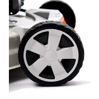 Газонокосилка Helmut TR 51SL - Превью изображения №26 — Интернет-магазин Time-Shop