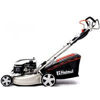 Газонокосилка Helmut TR 51SL - Превью изображения №2 — Интернет-магазин Time-Shop